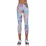 Bas Bleu Caty70 original