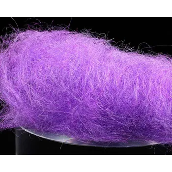 Sybai Super Bright Dubbing Purple