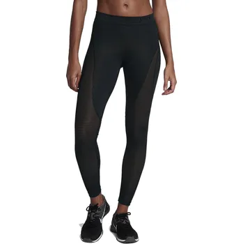 Dámské legíny Nike Pro HyperCool černé