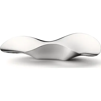 Mísa na jahody Indulgence - Georg Jensen
