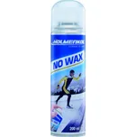Holmenkol NoWax Anti Ice & Glider Spray…