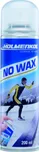 Holmenkol NoWax Anti Ice & Glider Spray…