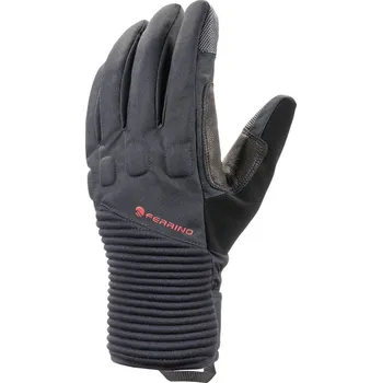 Ferrino React black