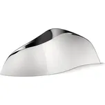 Mísa na šampaňské Indulgence - Georg Jensen