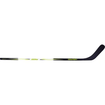 Tempish G3S zelená 115 cm L