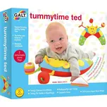 GALT Dětská podložka pod bříško