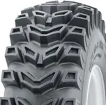 WANDA 4,80/4.00 - 8 P533 4PR TL WAI8480P533__