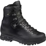 Hanwag Alaska GTX Black