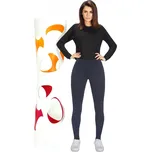 Bas Bleu Imagin modré