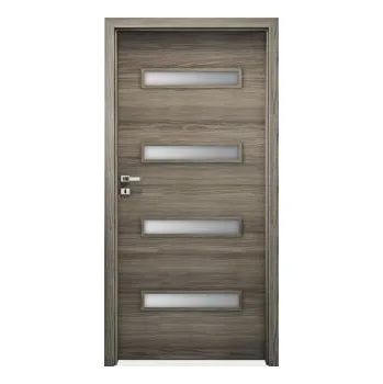 Interiérové dveře Interiérové dveře Invado Parma