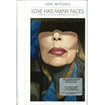 Love Has Many Faces: A Quartet, A…