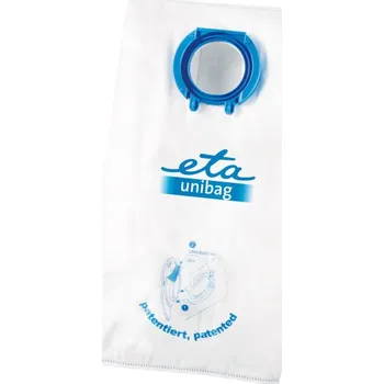 Sáček do vysavače Eta Unibag 9900 68001