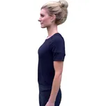 Swedish Posture Reminder T-shirt dámské