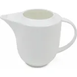 Maxwell & Williams Porcelánová Cashmere 380 ml