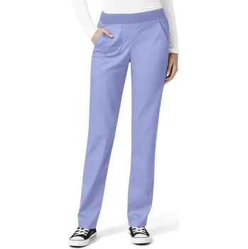 Dámské kalhoty WonderWink DOPRODEJ! Kalhoty ETAMIN LADY, různé barvy Velikost XS CEIL