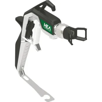 Stříkací pistole WAGNER Stříkací pistole Control Pro Hybrid 517100