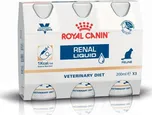 Royal Canin Vet Diet Feline Renal…