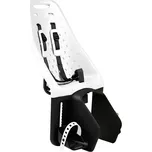 Thule Yepp Maxi Easy Fit