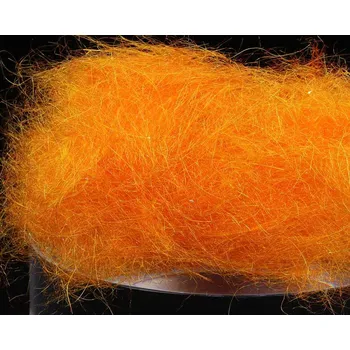 Sybai Super Bright Dubbing Sunburst