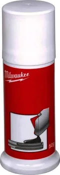 Milwaukee 4932352273 50 g