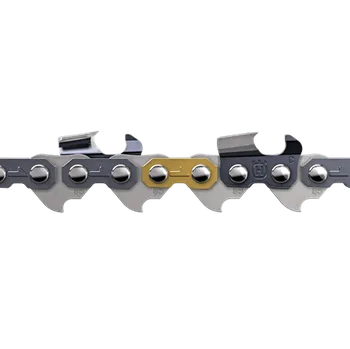 Pilový řetěz Husqvarna X-CUT C85 3/8" 1,5 mm 72 článků hranatý zub
