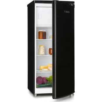 Lednice Klarstein Samara L