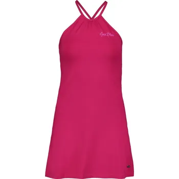 Dámské šaty Nordblanc NBSLD5682 DIC 40