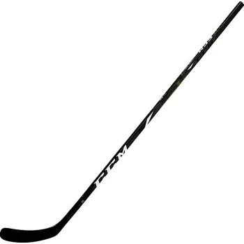 CCM Ribcor 63K Int 29 flex 65 2018/19 P