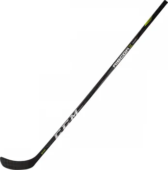 Hokejka CCM Ribcor Pro Sr P19 L