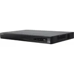 Hikvision DS-7608NI-E2/8P/A