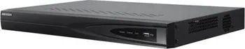 DVR/NVR/HVR záznamové zařízení Hikvision DS-7608NI-E2/8P/A