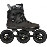 Powerslide SUV Next Renegade 125 Trinity