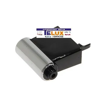 Příslušenství pro přípravu kávy Tryska horké vody DeLonghi / 5513270519