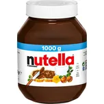 Ferrero Nutella