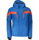 Trimm Spectrum Jeans Blue/Orange