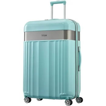 Titan Spotlight Flash 4w L