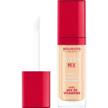 Korektor Bourjois Paris Healthy Mix Concealer 7,8 ml 52 Medium
