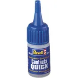 Revell Contacta Quick 5 g