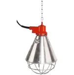 Artas Profi infralampa kabel 2,5 m