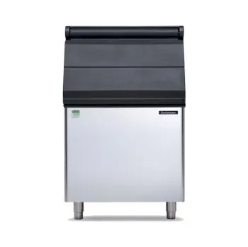 Výrobník ledu Zásobník ledu Scotsman SB 530