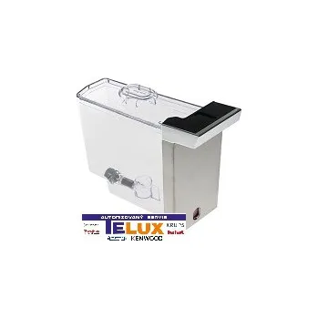 Příprava kávy Nádrž na vodu pressa Delonghi / 7313282849