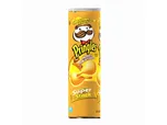 Pringles Honey Mustard 158 g