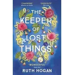 The Keeper of Lost Things - Ruth…