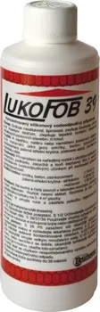 Penetrace Druchema Lukofob 39 500 ml