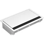 Bachmann CONI 911.000