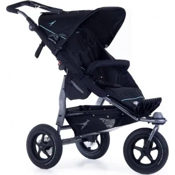 Kočárek TFK Joggster Adventure 2 2019