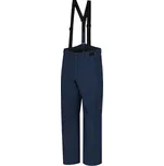 Hannah Clark Midnight Navy