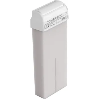 Depilační vosk Pearl - na suchou a citlivou pokožku, 100 ml