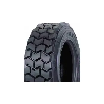 Možné dodání také pod značkou SOLIDEAL.