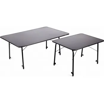 Bivak Nash Stolek Bank Life Table Large